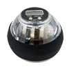 CuraBall Comparison