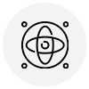 Advanced Gyroscope