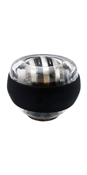 Experience CuraBall Reinvention